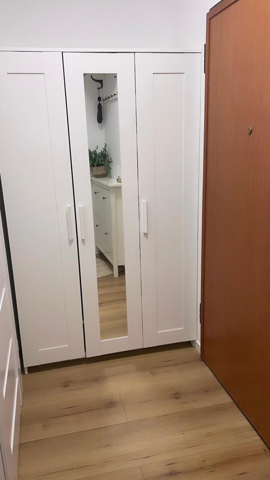 גדנסק Apartament Pogodny מראה חיצוני תמונה