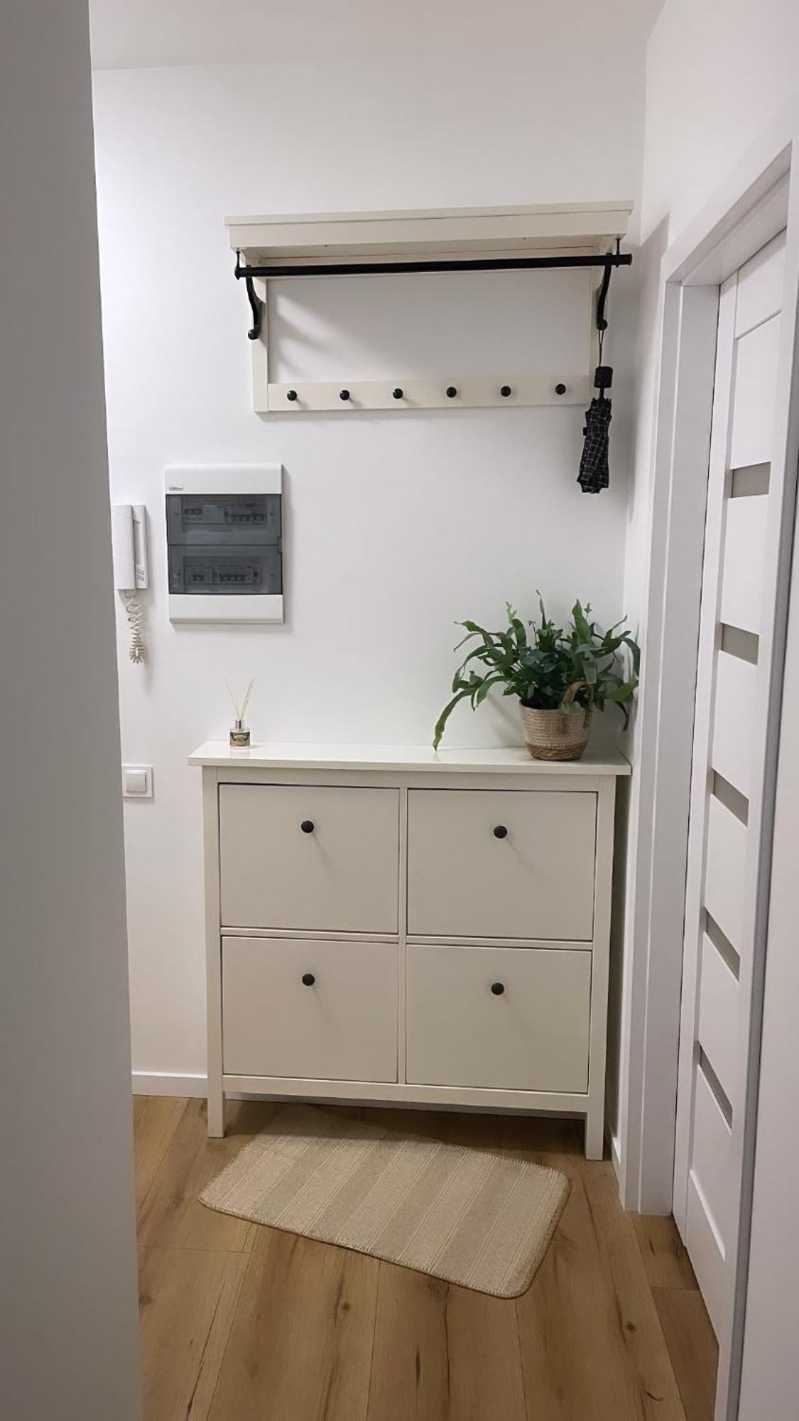 גדנסק Apartament Pogodny מראה חיצוני תמונה